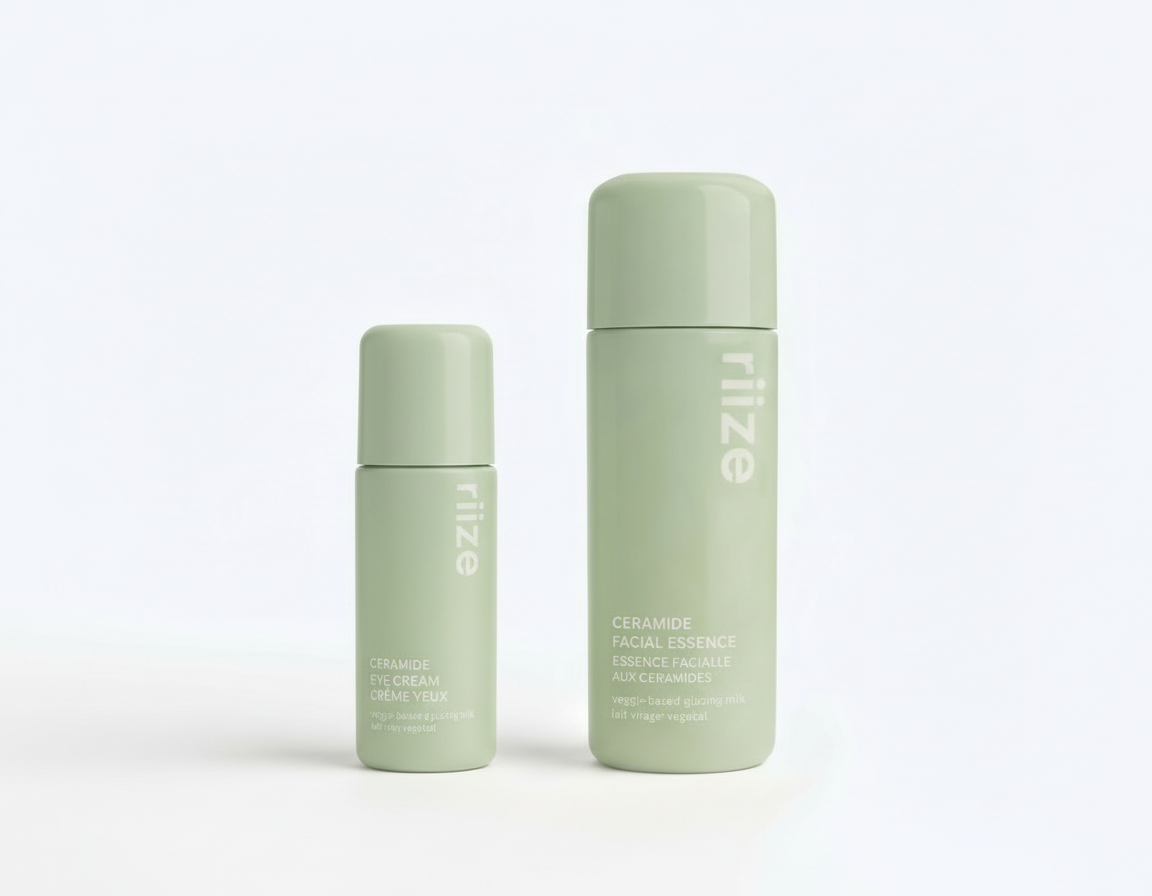 Ceramide Facial Essence