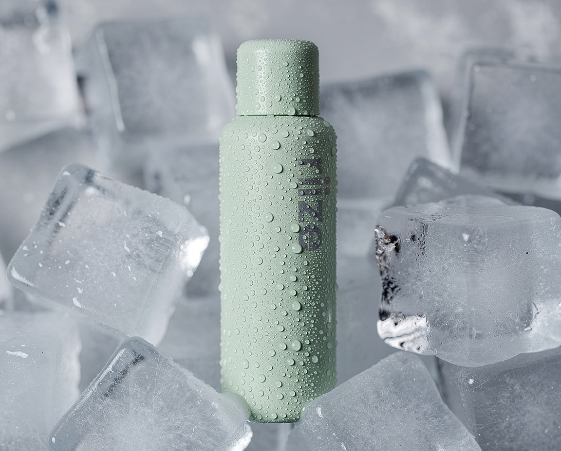 Hydrating Face Spray