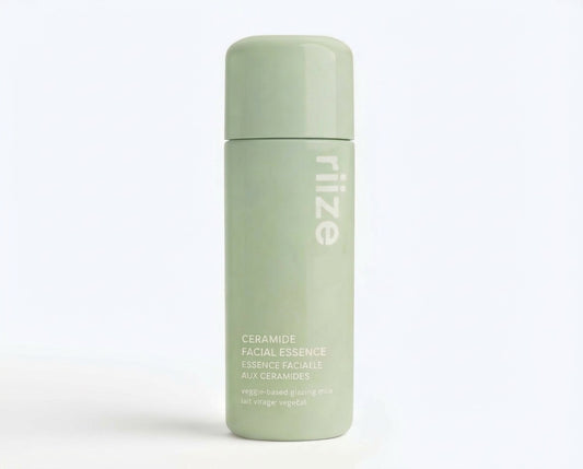 Ceramide Facial Essence