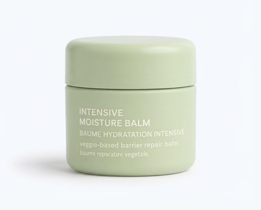 Intensive Moisture Balm