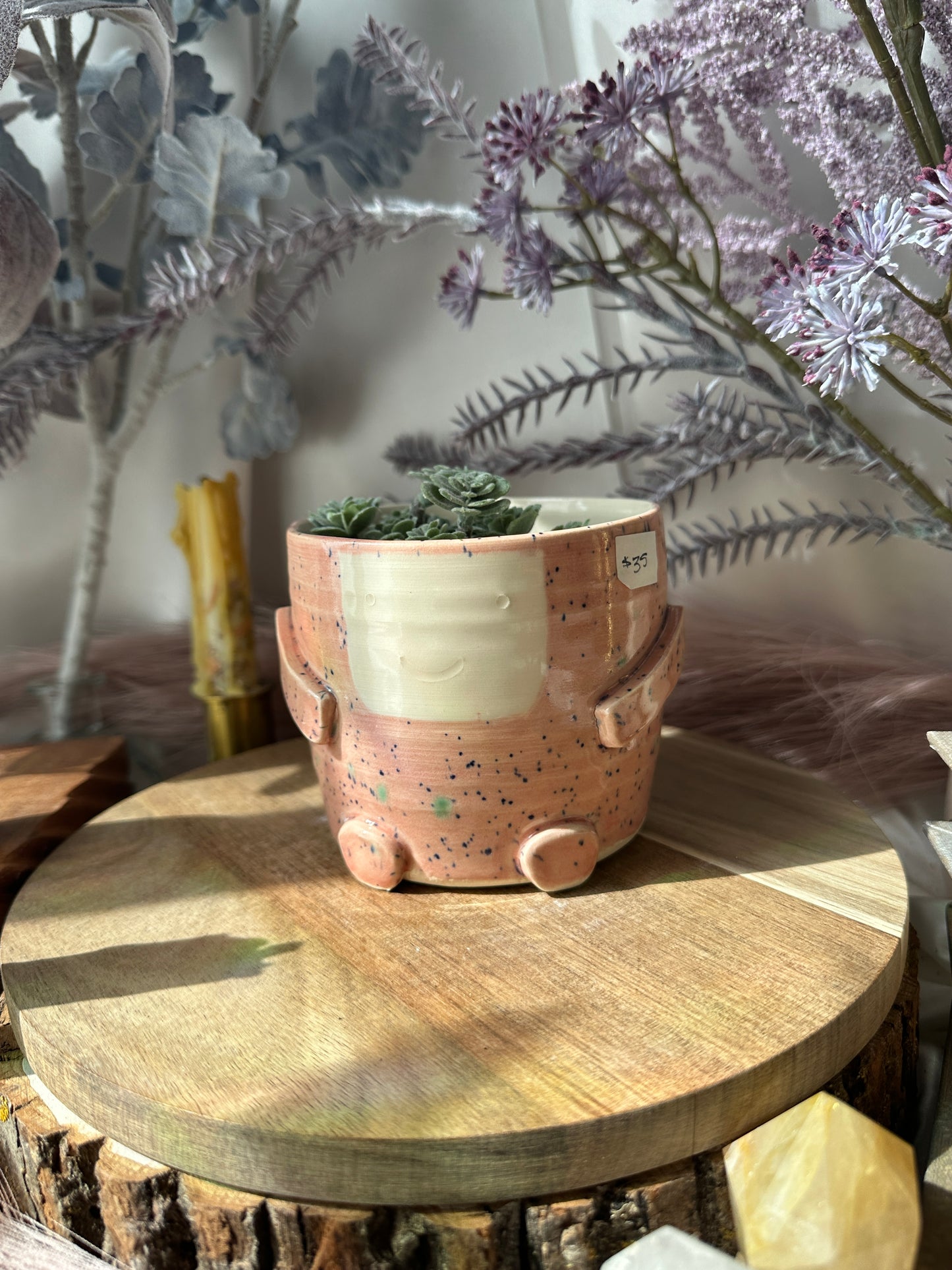 Intensive Moisture Balm